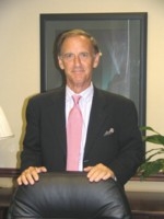 John Clerico