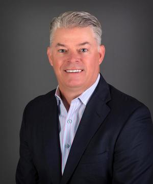 Ed  Millingon