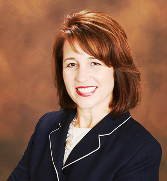 Julie  Kurland