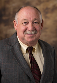 Roger Bennett