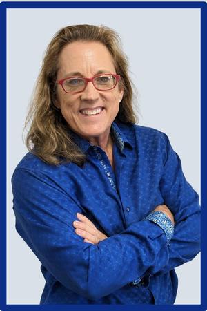 Rebecca D. Turner, ChFC