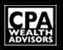 CPA Wealth Advisors logo