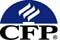 Certified Financial Planner CFP logo
