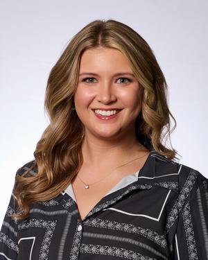 Erin A. Kennedy