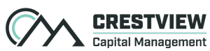 CRE Capital logo