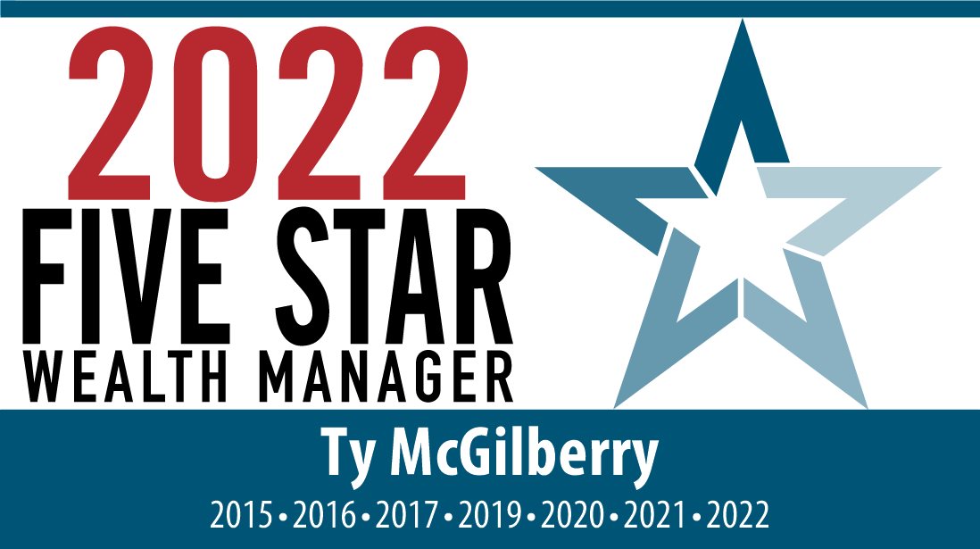A picture containing text
Description automatically generated