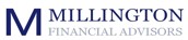 Millington Financial Advisors logo