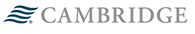 CAMBRIDGE INVESTMENT  RESEARCH, INC.