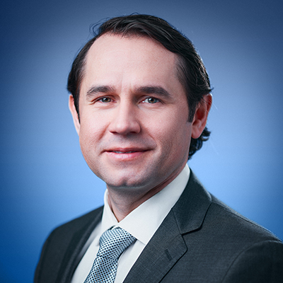 Vaclav "Vas" Vlcek