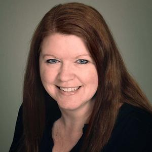 Leigh-Ann Bates