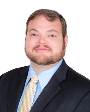 Daniel Bader, CFA, CIPM, MBA