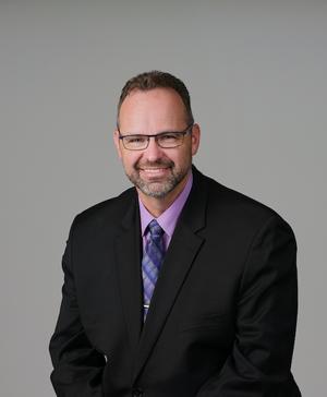 Michael Millard