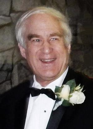 Miles H. Bresee, III