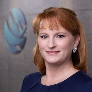 Renée Hasenoehrl, AAMS<sup>®</sup>