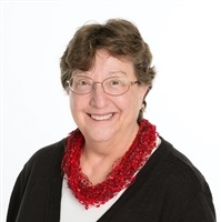 Patti Gerardy