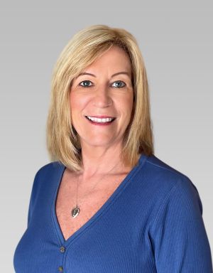 Denise Smith