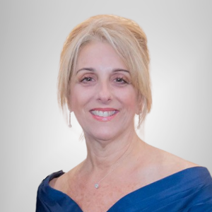 Rita  Harrigan