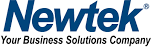 Newtek: Your Business Solutions Company logo