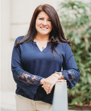 Angela Whitley