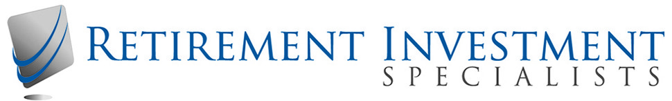 Retirement Investment Specialists logo