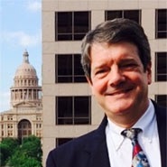 Scott Hendrix, AIF®