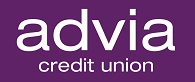 Advia Credit Union logo