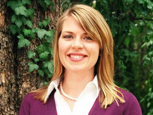McCall McGuire Dyke, CFP®