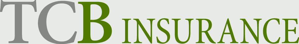 TCB Insurance logo