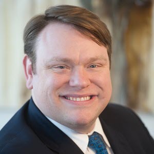 John W. Simpson