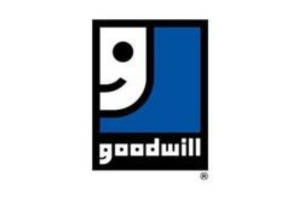 Goodwill