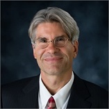 DIETER G. BOLLMANN, CFP®