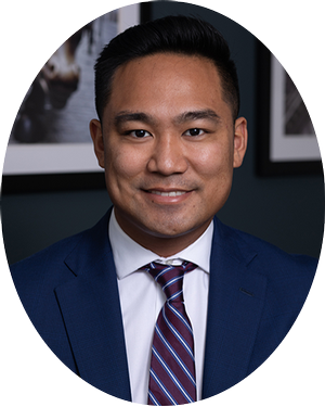 Alec Zari, CFP®