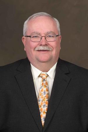 Robert C.  Jilek, CPA/PFS/ChFC®