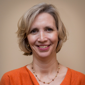 Elizabeth "Li"  Connolly, CPA