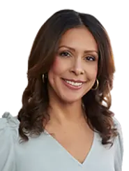 Inés Andino