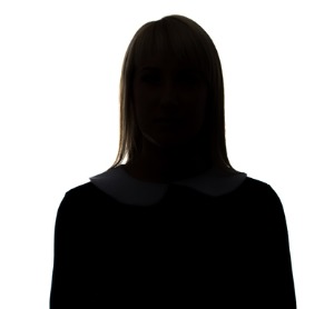 Alice Wells