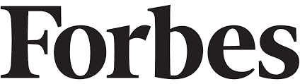 Image result for forbes logo
