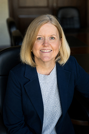 Dana R. Allen
