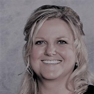 Jill Gross