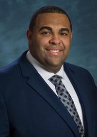Jeffrey Turner