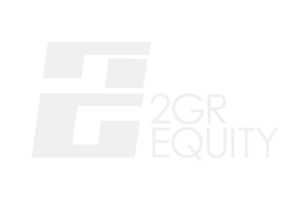 2GP Equity logo