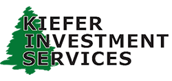 Kiefer Investment Services logo