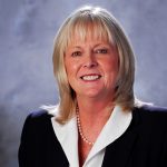 Carla Kesterson, CFP®