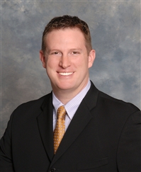 Ryan J. Borer, AAMS