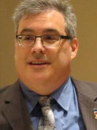 Gregory P. Howard, BFA™, CRES