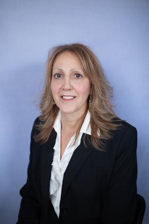 Julie L. Sterczala