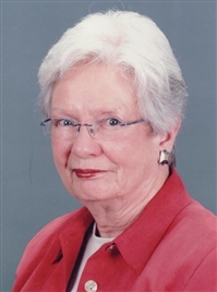 GRACE F.  MESSING