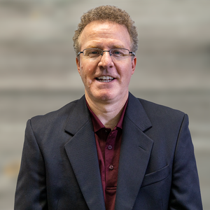 Eric Susi <br /> LUTCF, CMFC®</h2>