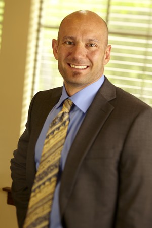Jason Dallmann
