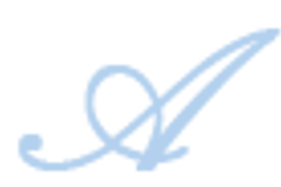 A logo